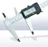 Digitaler Messschieber / Schieblehre 300 mm Produktbild-Vorschau 9