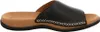 Gabor 03.705 Damenschuhe - bequeme Pantoletten schwarz Produktbild-Vorschau 48