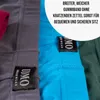 PESAIL Herren Slips, Gr. L, 10x Briefs, M bis 10XL, Produktbild-Vorschau 5