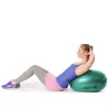 Original Pezzi® Eggball MAXAFE 55cmØ / Produktbild-Vorschau 2