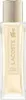 Lacoste Pour Femme Eau de Parfum 30 ml Produktbild-Vorschau 13