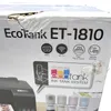 Epson EcoTank ET-1810 Produktbild-Vorschau 28