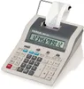 MAUL Tischrechner printing MPP 123 LCD-Anzeige 1-zeilig, 12 Produktbild-Vorschau 1