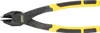DeWalt Seitenschneider mit Brecherspitze Produktbild-Vorschau 1