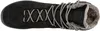 Lowa CALCETA III GTX WS schwarz 6 Produktbild-Vorschau 41