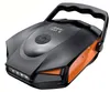WaveRite Elektrische SUPpumpe 50 PSI, Tragbare Produktbild-Vorschau 10