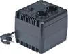gembird Automatischer Wechselspann, LED, 220 V AC, 1000 VA Voir les images du produit 2