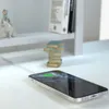 MAGSAFE ŁADOWARKA INDUKCYJNA DO IPHONE 11 12 13 14 15 Podgląd zdjęcia produktu 10