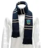 Harry Potter Schal Ravenclaw 190 cm Produktbild-Vorschau 15
