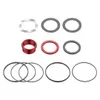 Token NINJA Innenlager BB4124PR – SRAM GXP 24/22mm, Produktbild-Vorschau 5