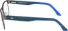Lacoste L2291 Dark grey 56/17/140 Herren Brillen Produktbild-Vorschau 3