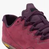 Merrell Vapor Glove 3 Luna Leather J94884, Laufschuhe, Produktbild-Vorschau 28