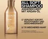Redken All Soft XMAS Set - Shampoo 300 ml + Conditioner Produktbild-Vorschau 3