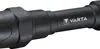 Varta Taschenlampe Indestructible Light F20 Pro    2AA Produktbild-Vorschau 24