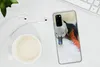 MuchoWow® Handyhülle Schutzhülle Hülle für Samsung Galaxy Produktbild-Vorschau 6