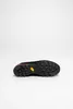 Hanwag Makra Pro Low Lady GTX - Damen Zustiegsschuh - Produktbild-Vorschau 7