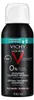 Vichy Homme 48H Tolleranza Ottimale Deodorante Spray Anteprima dell’immagine prodotto 7