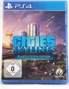 Cities: Skylines Produktbild-Vorschau 3