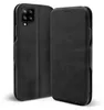 Etui na telefon komórkowy Samsung Galaxy A12 / M12 Etui Podgląd zdjęcia produktu 2