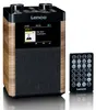 LENCO PDR-060WD - Tragbares DAB+/FM-Radio mit Bluetooth, Produktbild-Vorschau 5