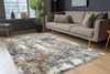 Posh 304 Terrakotta 160cm x 230cm Produktbild-Vorschau 2