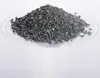 Schicker Mineral-Diabas Ziersplitt grau 25 kg-22-32mm Produktbild-Vorschau 11