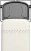 Laurastar Bügelbrett Comfortboard Beige, 38cm x 120cm, 100% Produktbild-Vorschau 2