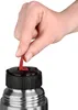 Thermos de voyage EMSA 05 L Noir Mobilité 509237 Voir les images du produit 25
