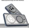 Matte Case Magsafe Hülle für Nothing Phone 3A Pro Produktbild-Vorschau 6