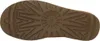 Ugg Mini Bailey Button II Stiefel Chestnut - Stiefel - Produktbild-Vorschau 8