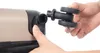 Suitline Clix-Lite - valigia piccola con ruote rimovibili Anteprima dell’immagine prodotto 6