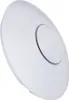Ubiquiti U6-LR Punkt dostępowy UniFi 6 Long Range, Podgląd zdjęcia produktu 20