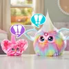 Hasbro Furby Furblets Bub-Lee G14025X2 Produktbild-Vorschau 13
