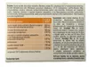 ArmoLIPID PLUS 60 comprimidos – Complemento alimenticio Vista previa de la imagen del producto 5