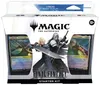 Magic: The Gathering Magic: The Gathering - FINAL FANTASY: Produktbild-Vorschau 3