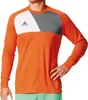 Adidas Sweatshirts Assita 17 GK Junior, AZ5398, Größe: L Produktbild-Vorschau 1