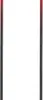 LEKI - 65225841110 - Trail Running Stöcke - Länge 110 cm Produktbild-Vorschau 6