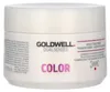 Goldwell Dualsenses Color 60sec Treatment maska pro barvené Náhled obrázku produktu 10