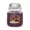 Bougie parfumée Yankee Candle Moonlit Blossoms 411 g Voir les images du produit 3