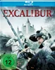 Excalibur Náhľad obrázku produktu 3