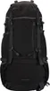 Mountain Warehouse - Rucksack "Ventura", 40L MW1120 Produktbild-Vorschau 1
