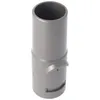 Staubsauger Adapter Dyson Anschluss auf 32mm Zubehör Produktbild-Vorschau 2