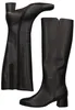 Gabor Stiefel Stiefel Glattleder Produktbild-Vorschau 12