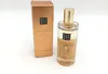 Rituals Rituals of Karma Huile pour le corps 100 ml Voir les images du produit 3