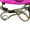 Babyschaukel 2 in 1 Pink mit Sicherheitsgurt & Rückenlehne Produktbild-Vorschau 4