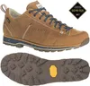 DOLOMITE Herren Cinquantaquattro Low FG Evo GTX M´S - Produktbild-Vorschau 9