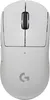 Logitech PRO X SUPERLIGHT WIRELESS GAMING MOUSE WHITE EER - Produktbild-Vorschau 9