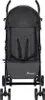Bebe Confort 3220660345366 Passeggino leggero 1 seduta/e Anteprima dell’immagine prodotto 4