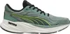 Buty Puma Magnify Nitro 2 37690916 Podgląd zdjęcia produktu 1