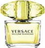 Versace Gelb Diamant Von Versace Produktbild-Vorschau 1